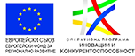 Европейски съюз